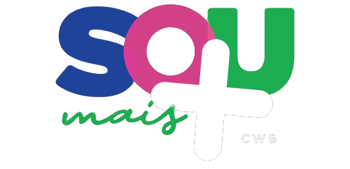 Logo sou mais
